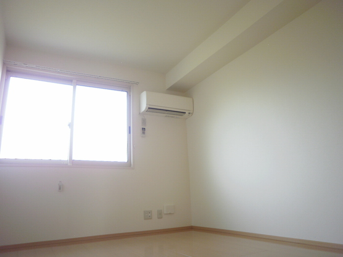 13/19 その他画像