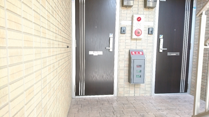 14/19 その他画像