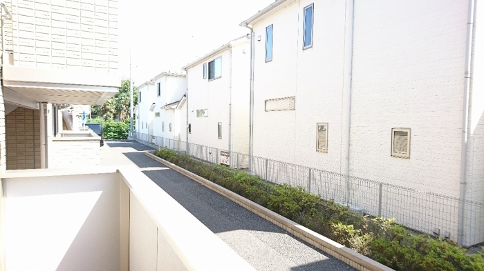 16/19 その他画像