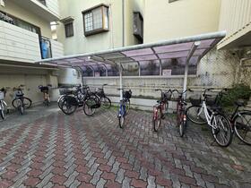 16/16 その他画像