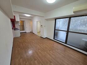 3/16 リビング/ダイニング