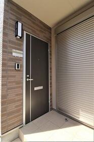 2/3 エントランス