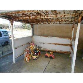 14/16 その他画像