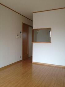 3/16 リビング/ダイニング