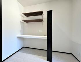 14/16 その他画像