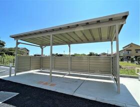 15/16 その他画像