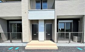 16/16 エントランス