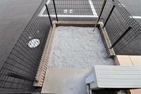 14/16 その他画像