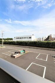 15/16 その他画像