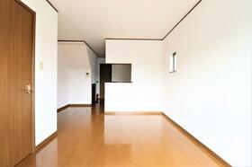 3/16 リビング/ダイニング