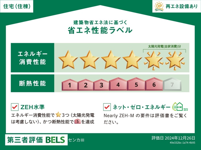 19/22 その他画像
