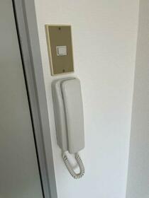 11/12 その他画像