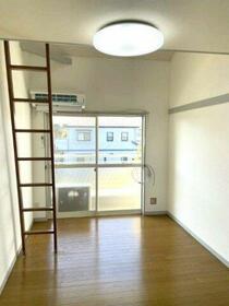 3/12 リビング/ダイニング