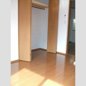 5/16 リビング/ダイニング