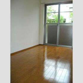 6/16 リビング/ダイニング