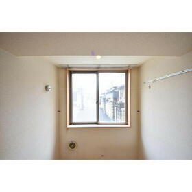 10/16 その他画像