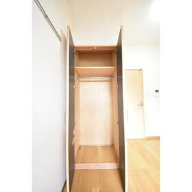 12/16 その他画像