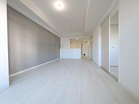 12/15 その他画像