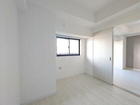 14/15 その他画像