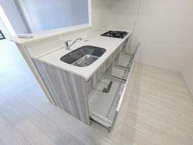 15/15 その他画像