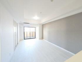 3/15 リビング/ダイニング