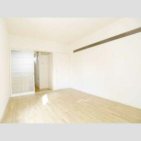 6/15 リビング/ダイニング