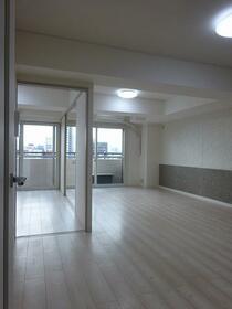 11/16 その他画像