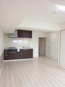 12/16 その他画像