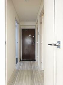 14/16 その他画像