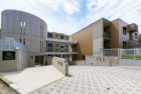 5/6 エントランス