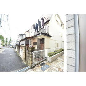 11/16 その他画像