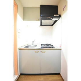 13/16 その他画像