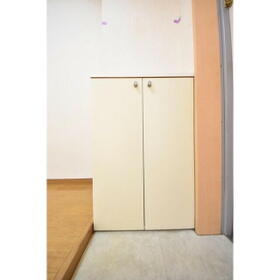 8/16 その他画像