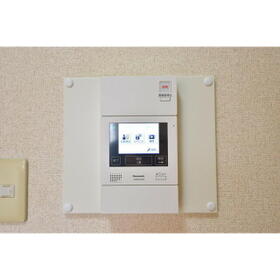 9/16 その他画像