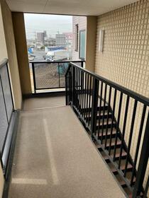 11/14 その他画像