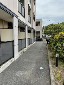 12/14 その他画像