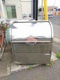 14/14 その他画像