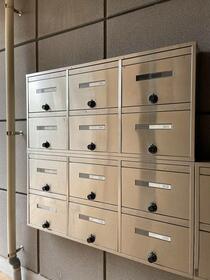 7/14 その他画像