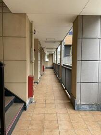 8/14 その他画像