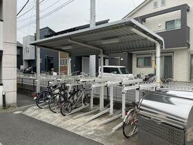 9/14 その他画像