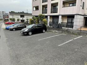 10/14 その他画像