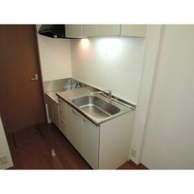 12/14 その他画像