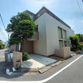 3/14 その他画像