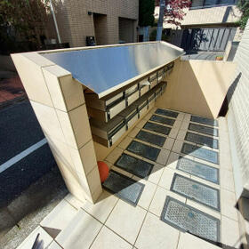 4/14 その他画像