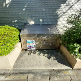 5/14 その他画像