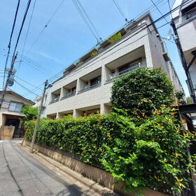 6/14 その他画像