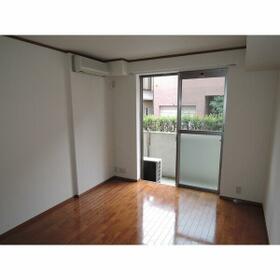 7/14 その他画像