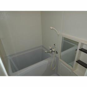 9/14 その他画像