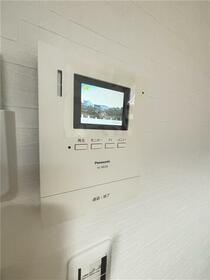 14/25 その他画像