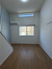 15/25 その他画像